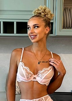 Pauli Schutte